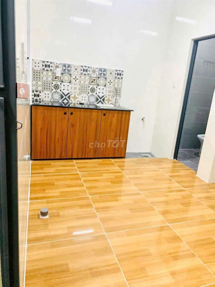 CHO THUÊ PHÒNG  TRỆT LẦU MÁY LẠNH 586