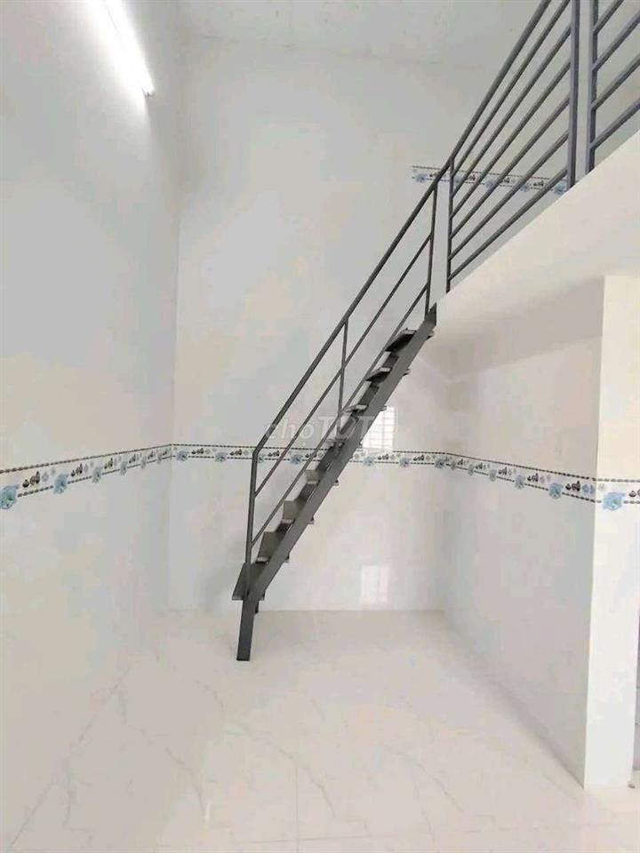 CHO THUÊ PHÒNG ĐẸP KDC THIÊN LỘC CÓ MÁY LẠNH