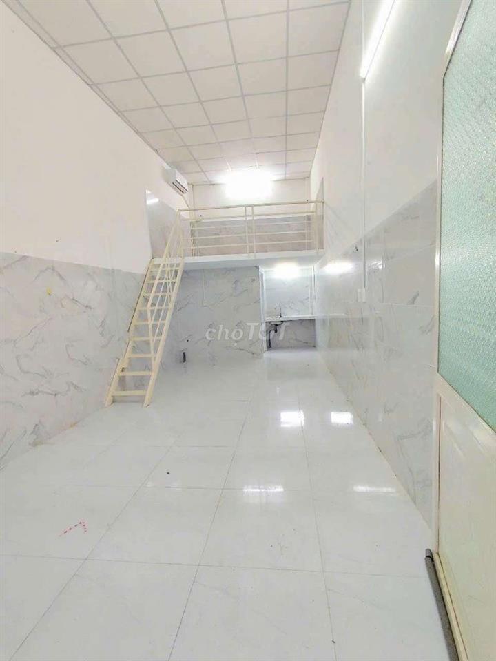 TRỌ RỘNG  CÓ GÁC TẠI PHÚ AN