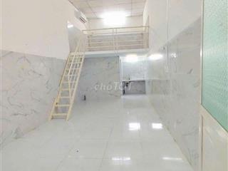 TRỌ RỘNG  CÓ GÁC TẠI PHÚ AN