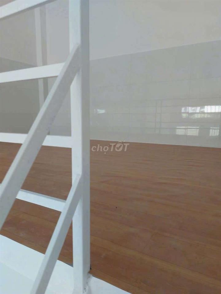 TRỌ RỘNG  CÓ GÁC TẠI PHÚ AN