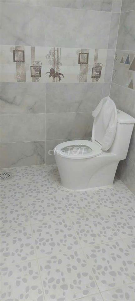 TRỌ RỘNG  CÓ GÁC TẠI PHÚ AN