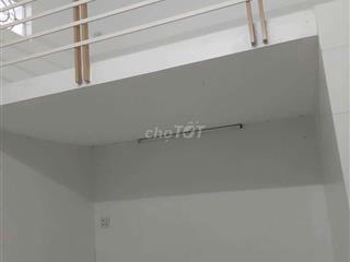 CHO THUÊ TRỌ GIÁ TỐT KDC PHÚ AN