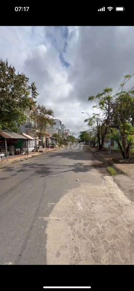 CHO THUÊ TRỌ GIÁ TỐT KDC PHÚ AN