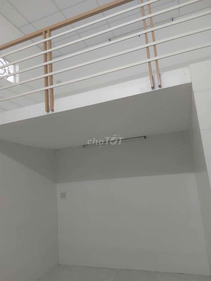 CHO THUÊ TRỌ GIÁ TỐT KDC PHÚ AN