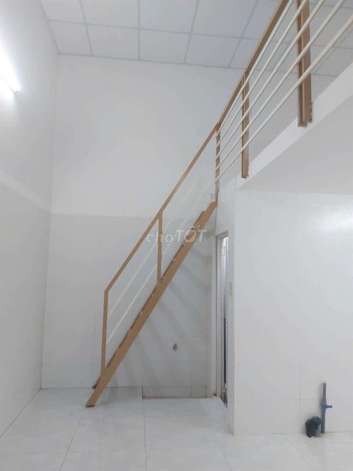 CHO THUÊ TRỌ GIÁ TỐT KDC PHÚ AN