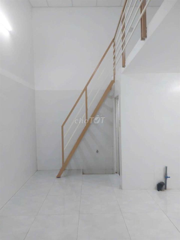 CHO THUÊ TRỌ GIÁ TỐT KDC PHÚ AN