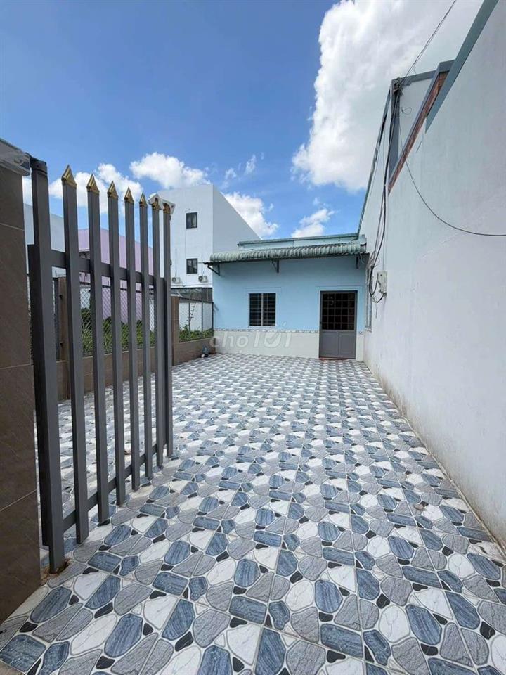 CHO THUÊ NHÀ NGUYÊN CĂN GIÁ TỐT HỒNG LOAN
