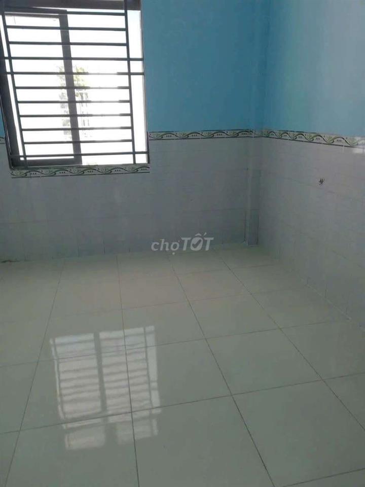 CHO THUÊ NHÀ NGUYÊN CĂN GIÁ TỐT HỒNG LOAN