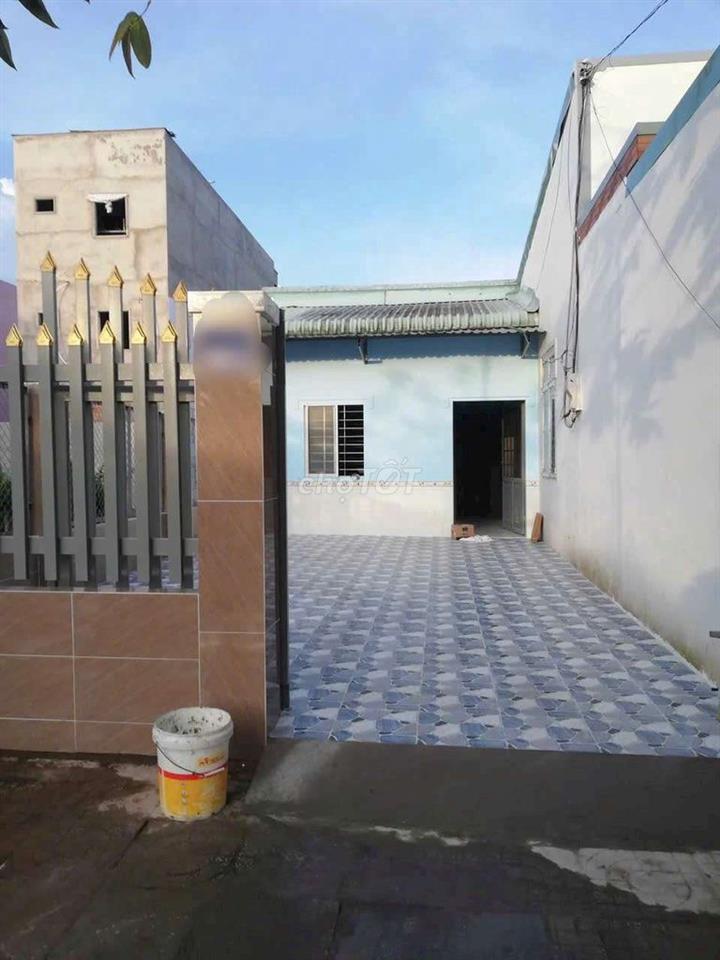 CHO THUÊ NHÀ NGUYÊN CĂN GIÁ TỐT HỒNG LOAN