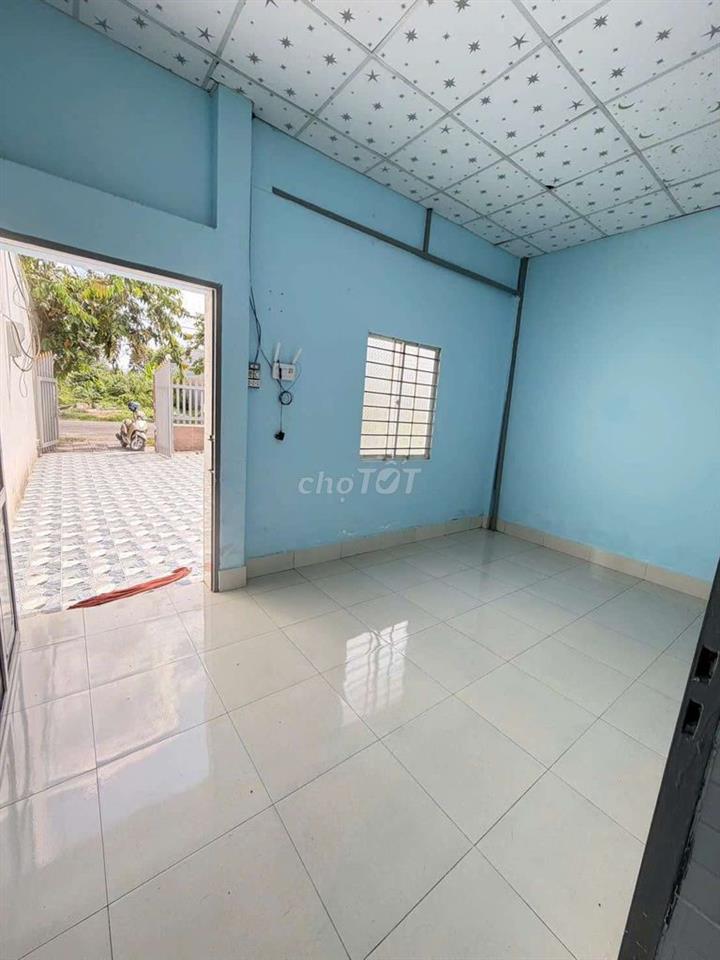 CHO THUÊ NHÀ NGUYÊN CĂN GIÁ TỐT HỒNG LOAN