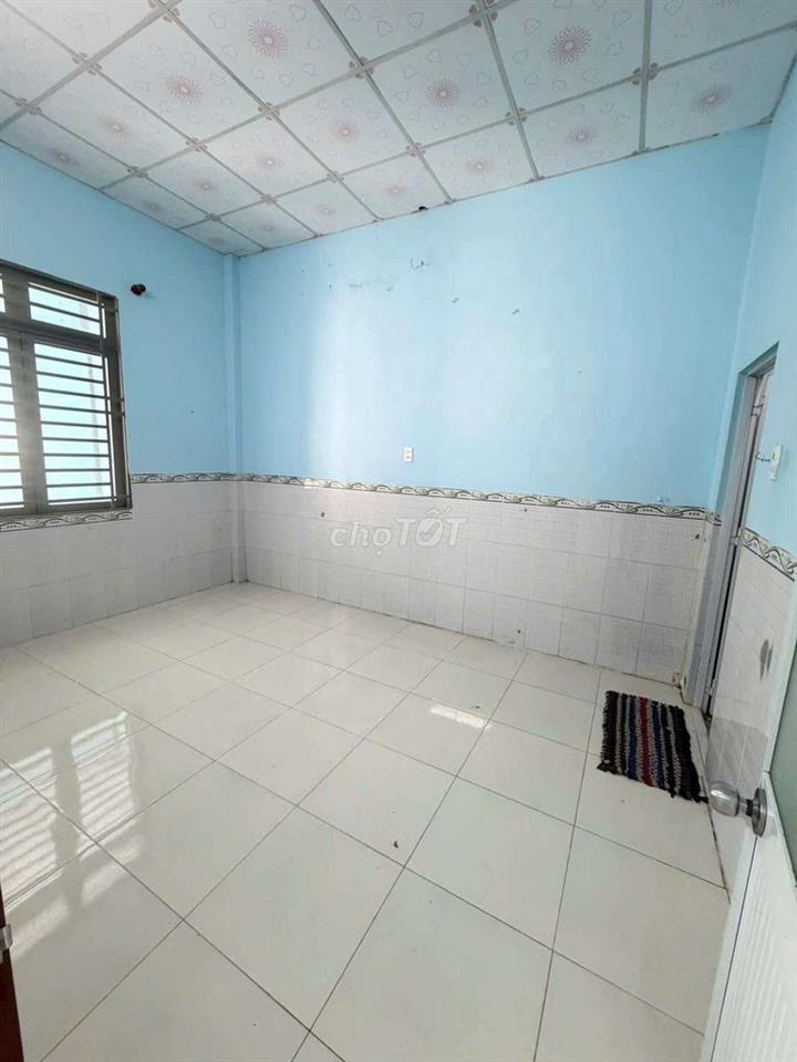 CHO THUÊ NHÀ NGUYÊN CĂN GIÁ TỐT HỒNG LOAN