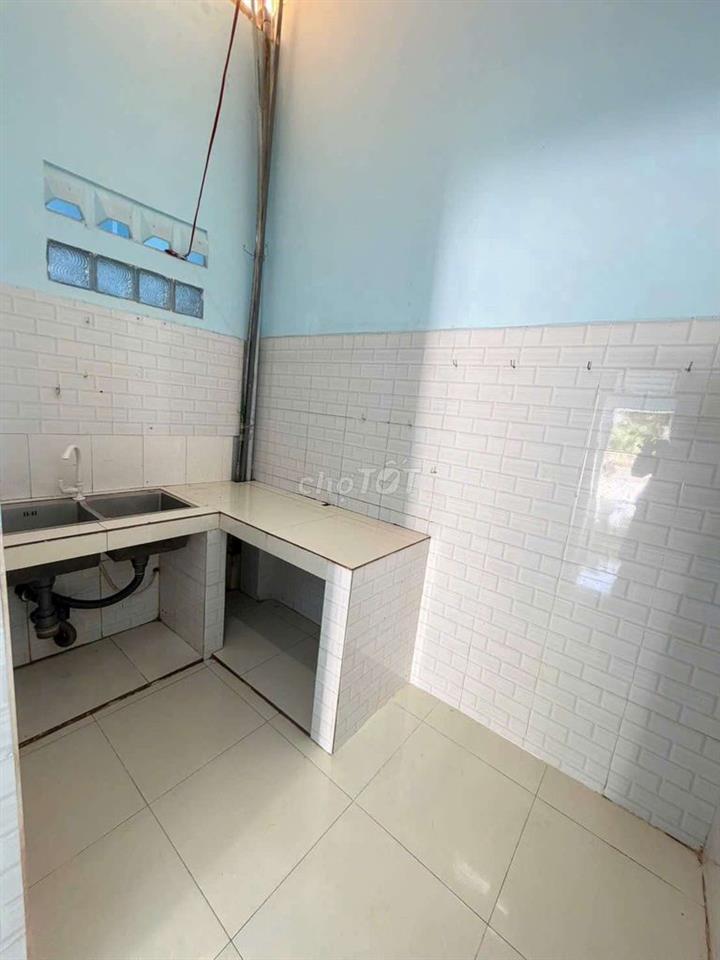 CHO THUÊ NHÀ NGUYÊN CĂN GIÁ TỐT HỒNG LOAN