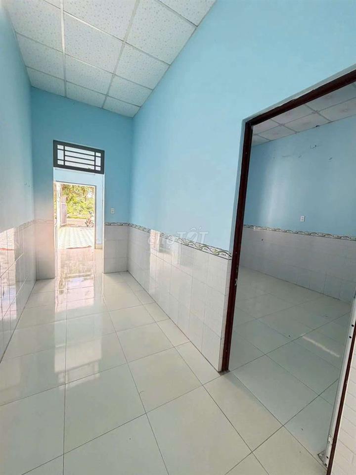 CHO THUÊ NHÀ NGUYÊN CĂN GIÁ TỐT HỒNG LOAN