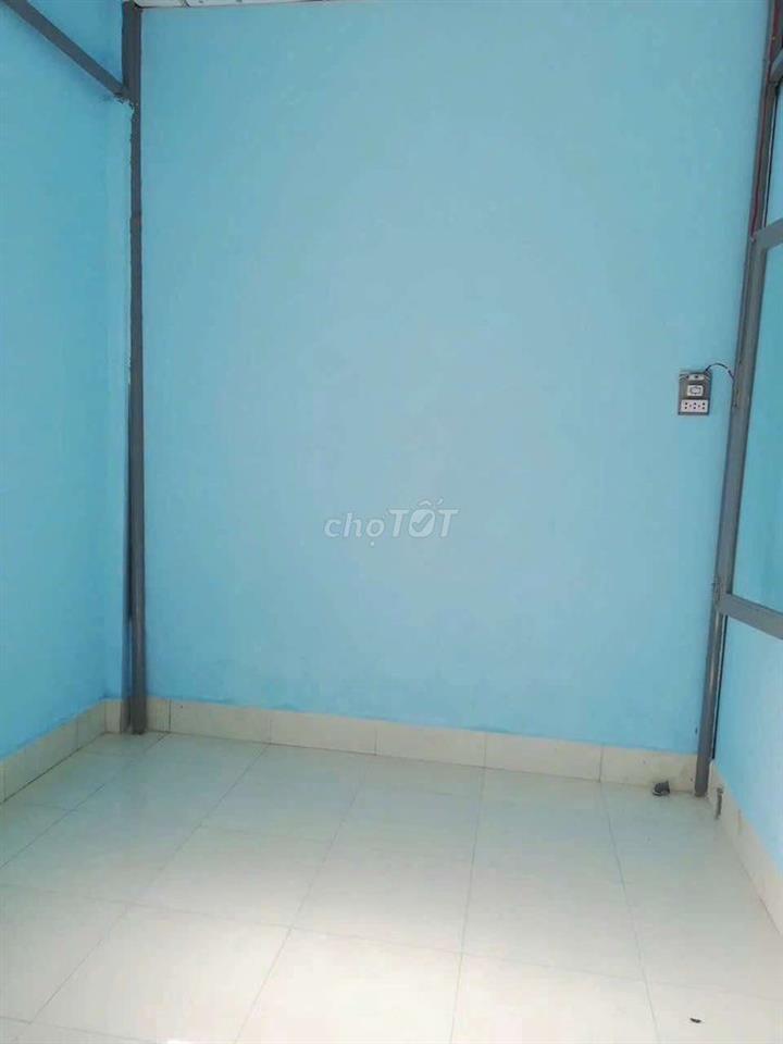 CHO THUÊ NHÀ NGUYÊN CĂN GIÁ TỐT HỒNG LOAN