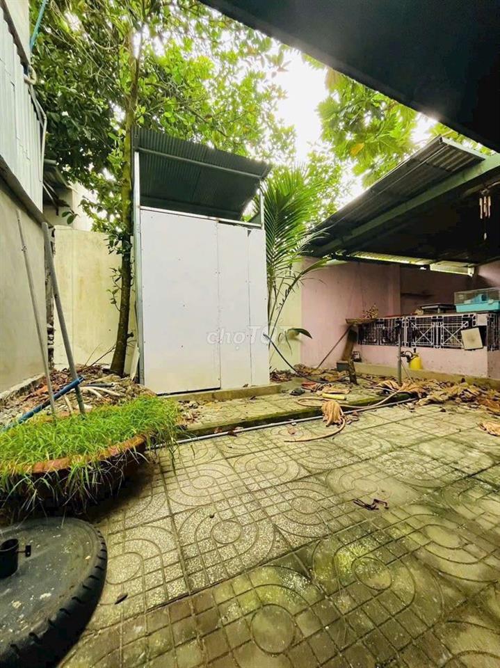 CHO THUÊ KHO KDC HỒNG LOAN