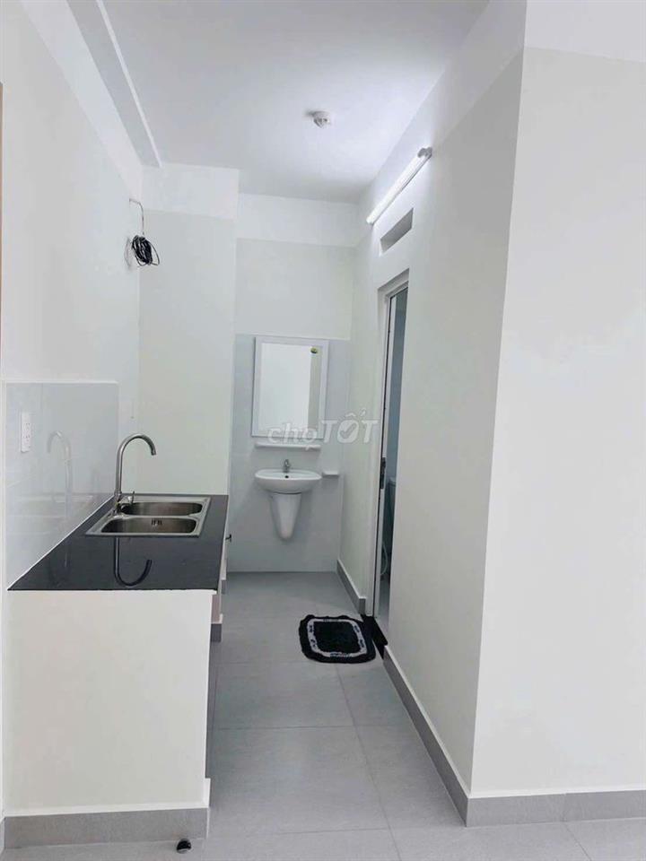 CHO THUÊ CĂN HỘ NAM LONG 2. GIÁ BAO PHÍ.