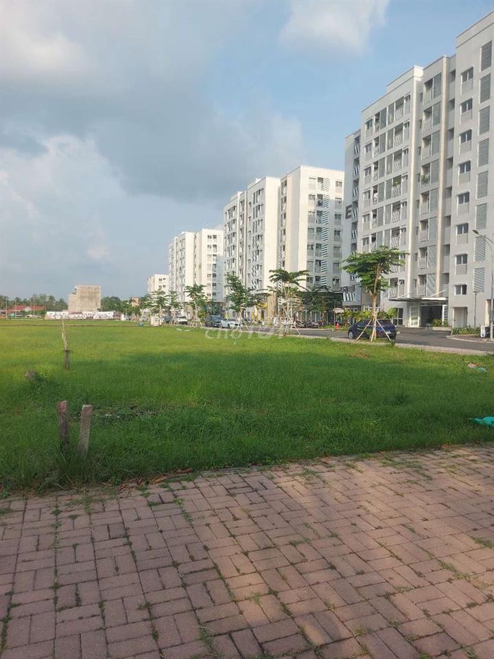CHO THUÊ CĂN HỘ NAM LONG 2. GIÁ BAO PHÍ.