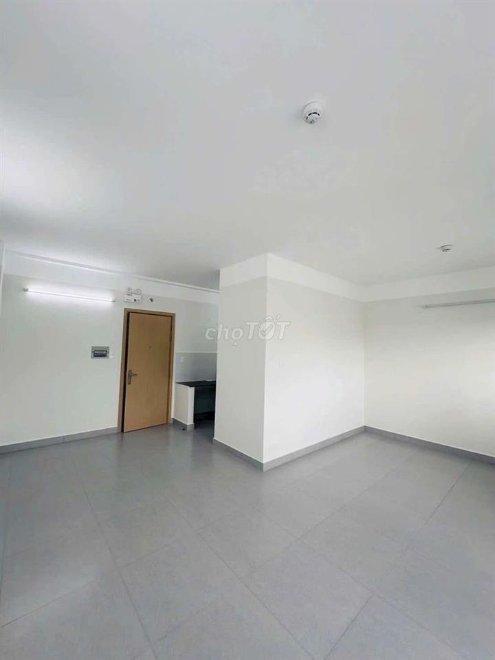 CHO THUÊ CĂN HỘ NAM LONG 2. GIÁ BAO PHÍ.