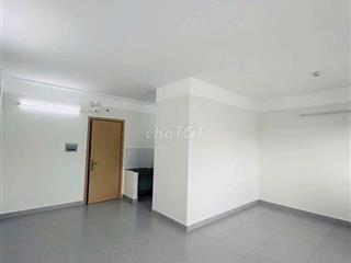 CHO THUÊ CĂN HỘ NAM LONG 2. GIÁ BAO PHÍ.