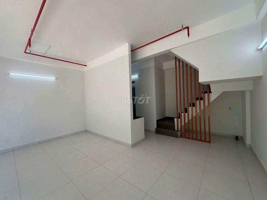 CHO THUÊ SHOP HOUSE NAM LONG TRỆT LẦU