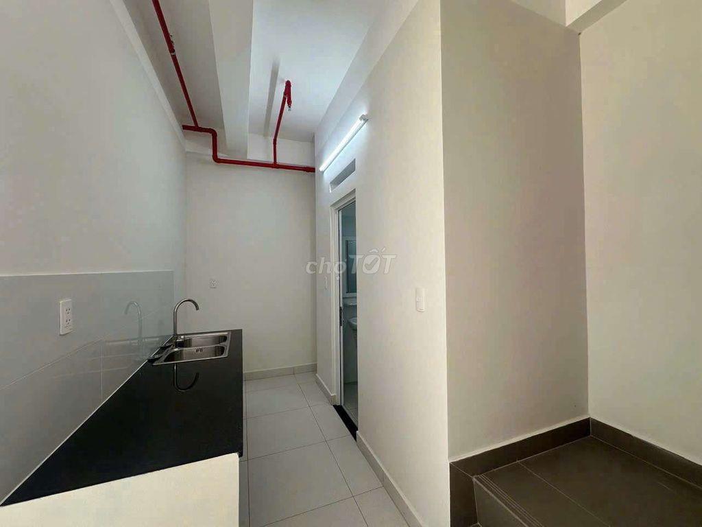 CHO THUÊ SHOP HOUSE NAM LONG TRỆT LẦU