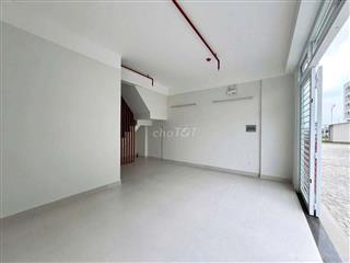 CHO THUÊ SHOP HOUSE NAM LONG TRỆT LẦU