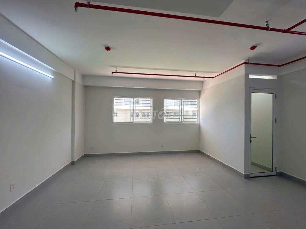 CHO THUÊ SHOP HOUSE NAM LONG TRỆT LẦU