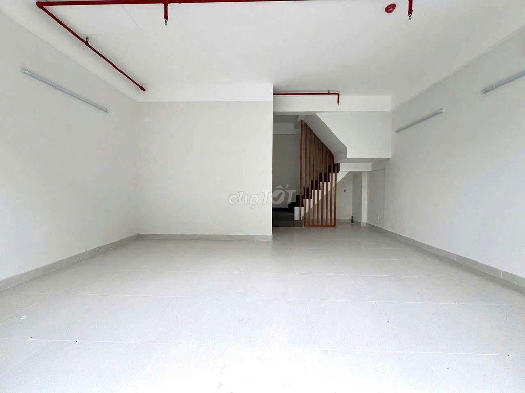 CHO THUÊ SHOP HOUSE NAM LONG TRỆT LẦU