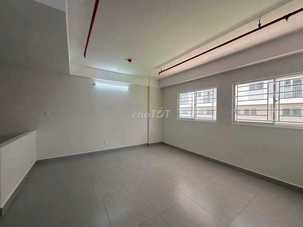 CHO THUÊ SHOP HOUSE NAM LONG TRỆT LẦU