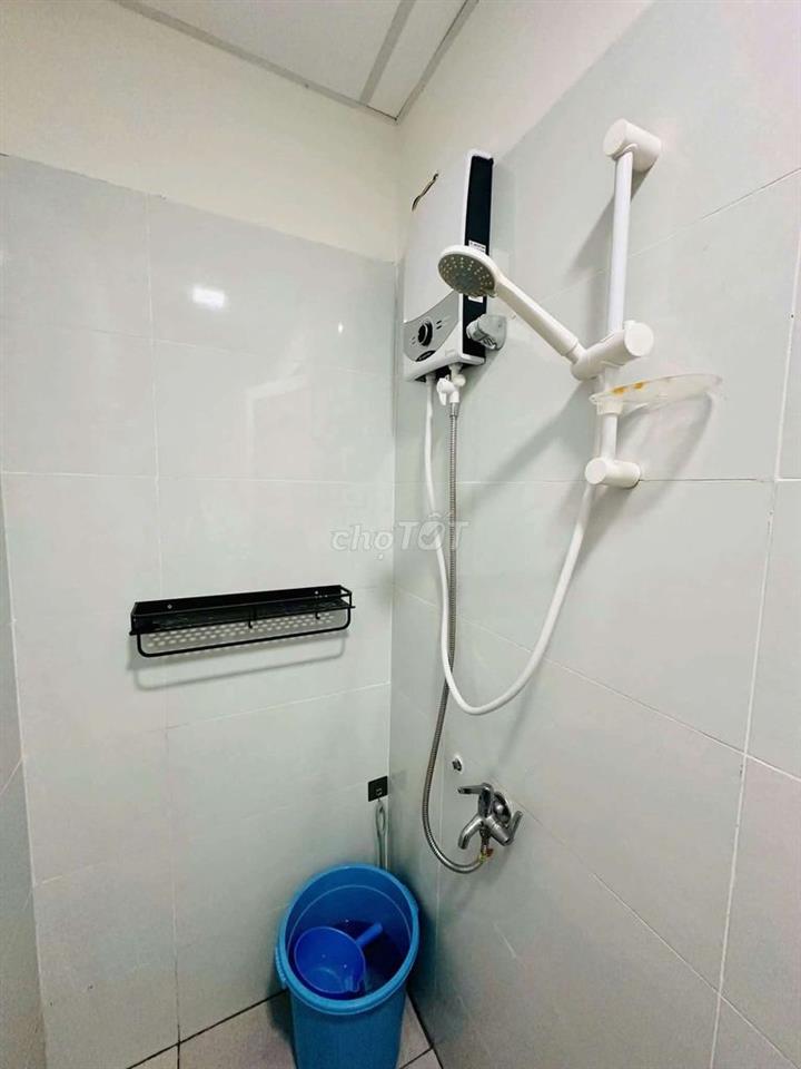CHO THUÊ CĂN HỘ CHUNG CƯ NAM LONG 2