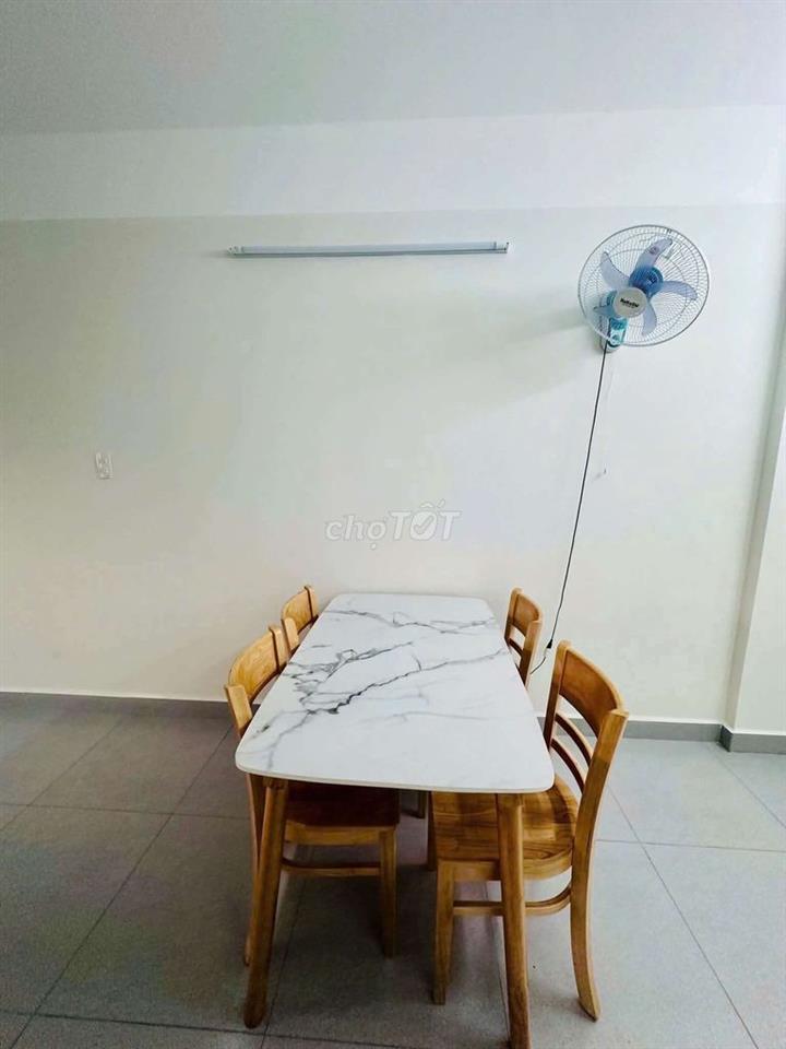 CHO THUÊ CĂN HỘ CHUNG CƯ NAM LONG 2