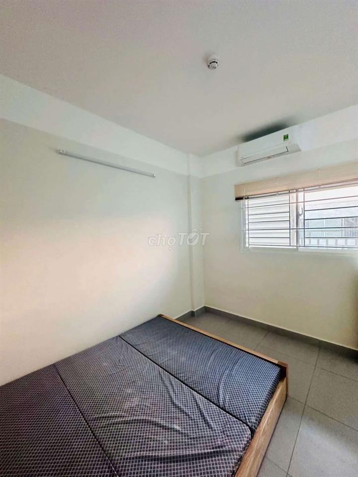 CHO THUÊ CĂN HỘ CHUNG CƯ NAM LONG 2