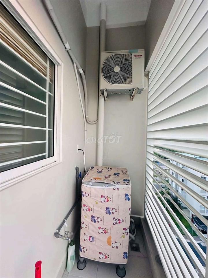 CHO THUÊ CĂN HỘ CHUNG CƯ NAM LONG 2
