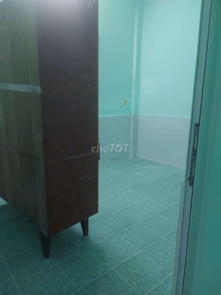 CHO THUÊ NHÀ 586