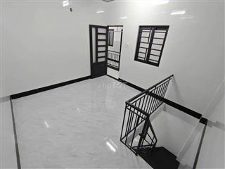 TRỌ MỚI ĐẸP PHÚ AN GIÁ TỐT 2TR BAN CÔNG