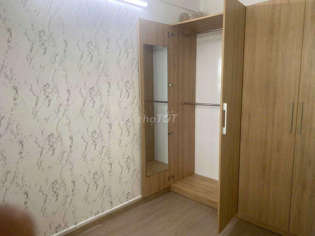CHO THUÊ CĂN HỘ NAM LONG 1 GIÁ TỐT