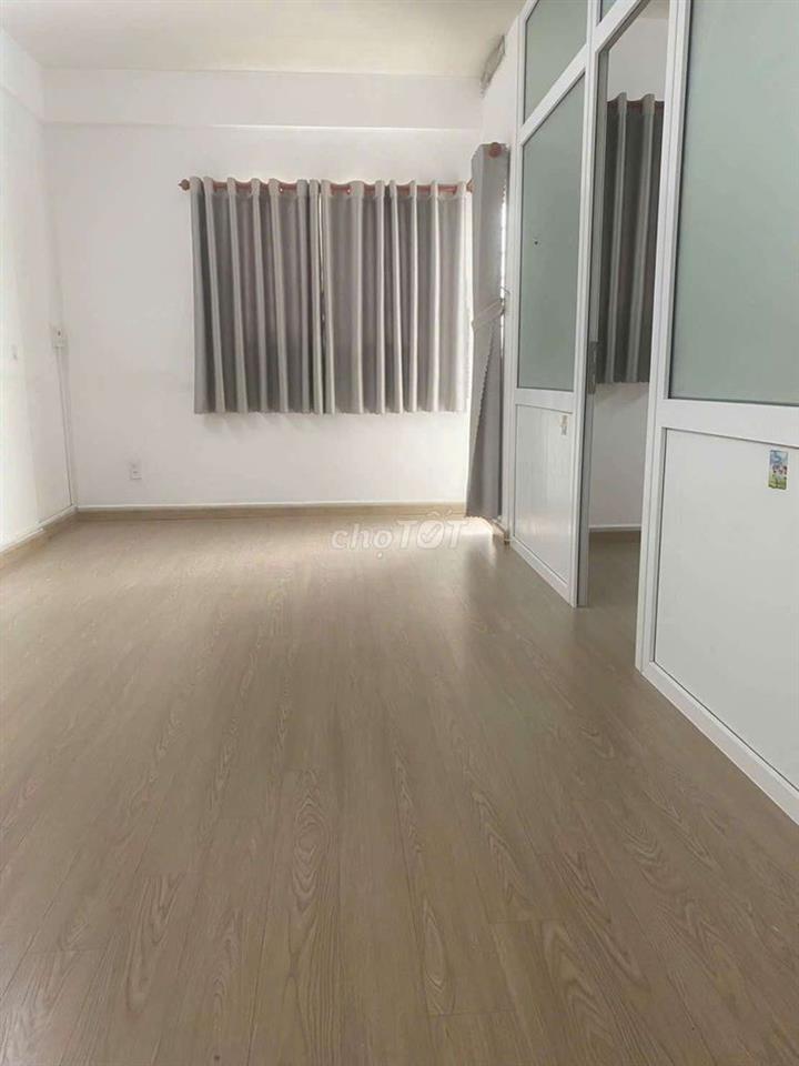 CHO THUÊ CĂN HỘ NAM LONG 1 GIÁ TỐT