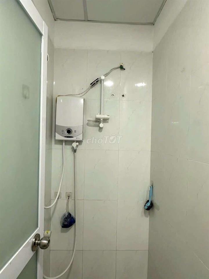 CHO THUÊ CĂN HỘ NAM LONG 1 GIÁ TỐT