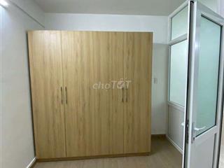 CHO THUÊ CĂN HỘ NAM LONG 1 GIÁ TỐT