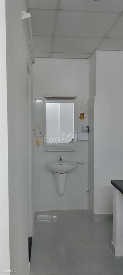 CHO THUÊ CĂN HỘ NAM LONG 1 MỚI ĐẸP VIEW ĐUỜNG SÁNG