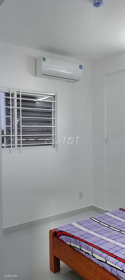 CHO THUÊ CĂN HỘ NAM LONG 1 MỚI ĐẸP VIEW ĐUỜNG SÁNG