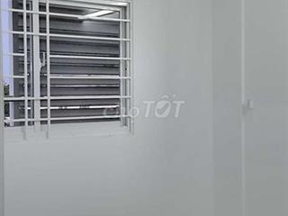 CHO THUÊ CĂN HỘ NAM LONG 1 MỚI ĐẸP VIEW ĐUỜNG SÁNG