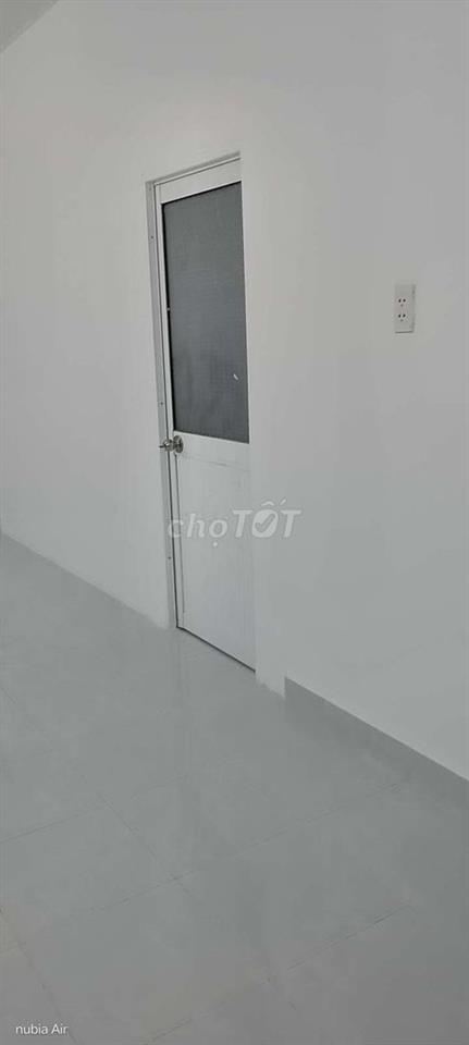 CHO THUÊ CĂN HỘ NAM LONG 1 MỚI ĐẸP VIEW ĐUỜNG SÁNG