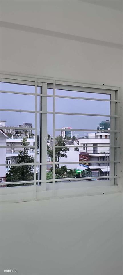 CHO THUÊ CĂN HỘ NAM LONG 1 MỚI ĐẸP VIEW ĐUỜNG SÁNG