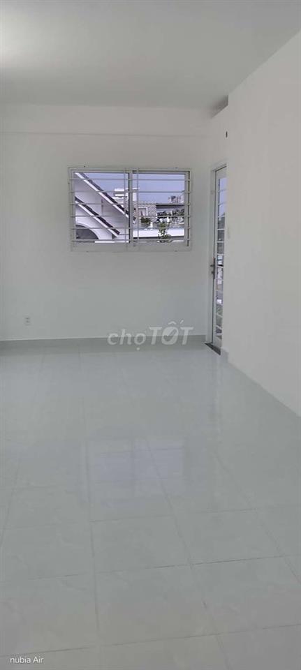 CHO THUÊ CĂN HỘ NAM LONG 1 MỚI ĐẸP VIEW ĐUỜNG SÁNG