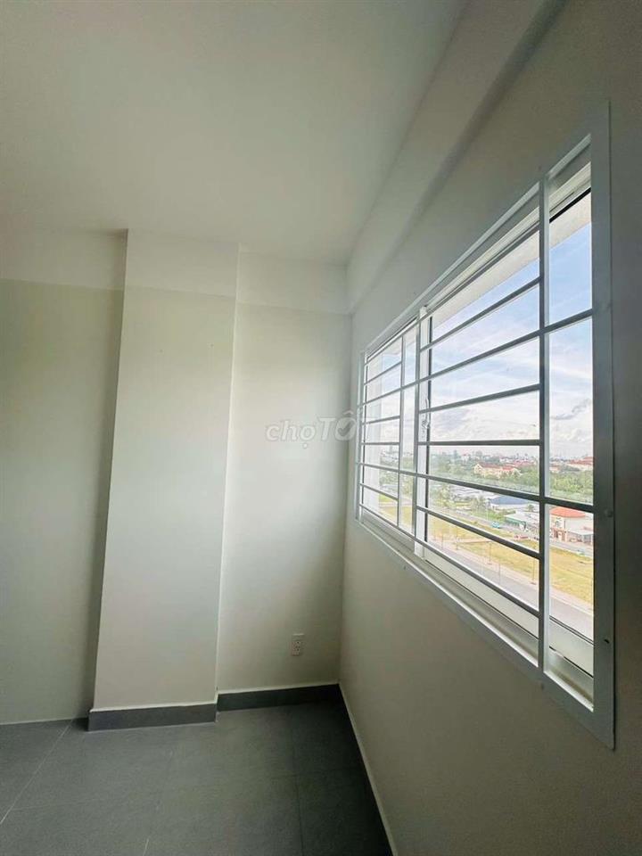 CĂN HỘ 2 PHÒNG NGỦ ĐÃ NGĂN NAM LONG 2 gồm 2 phòng ngủ