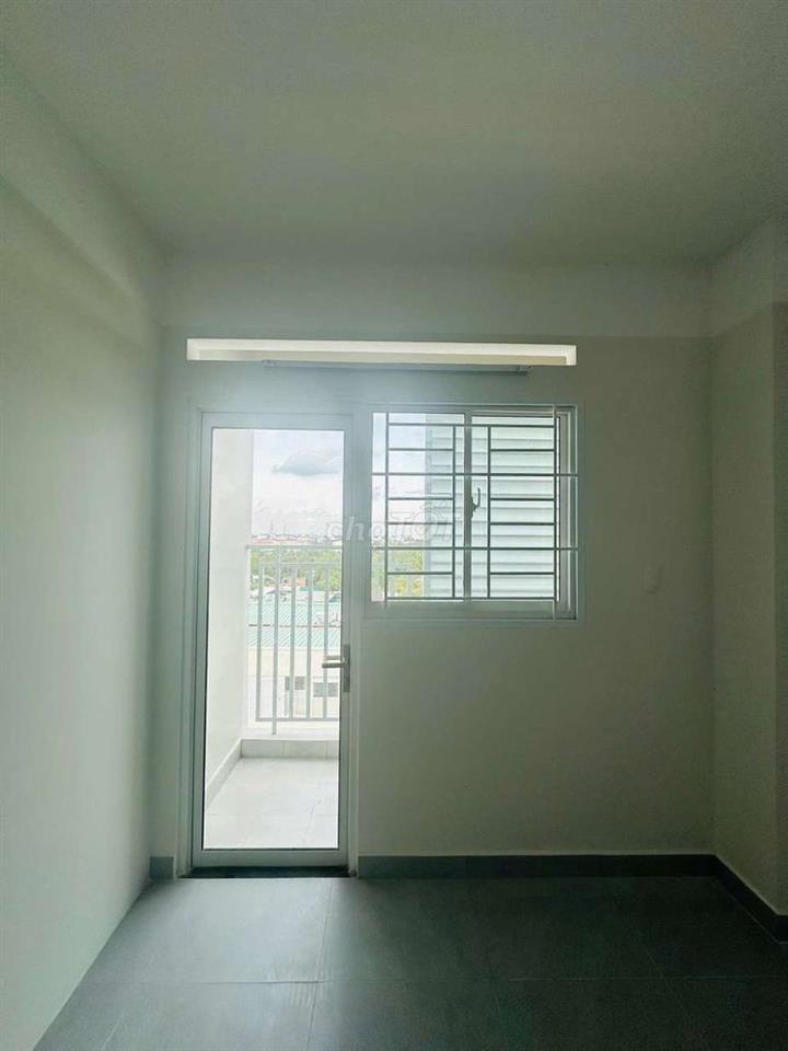 CĂN HỘ 2 PHÒNG NGỦ ĐÃ NGĂN NAM LONG 2 gồm 2 phòng ngủ