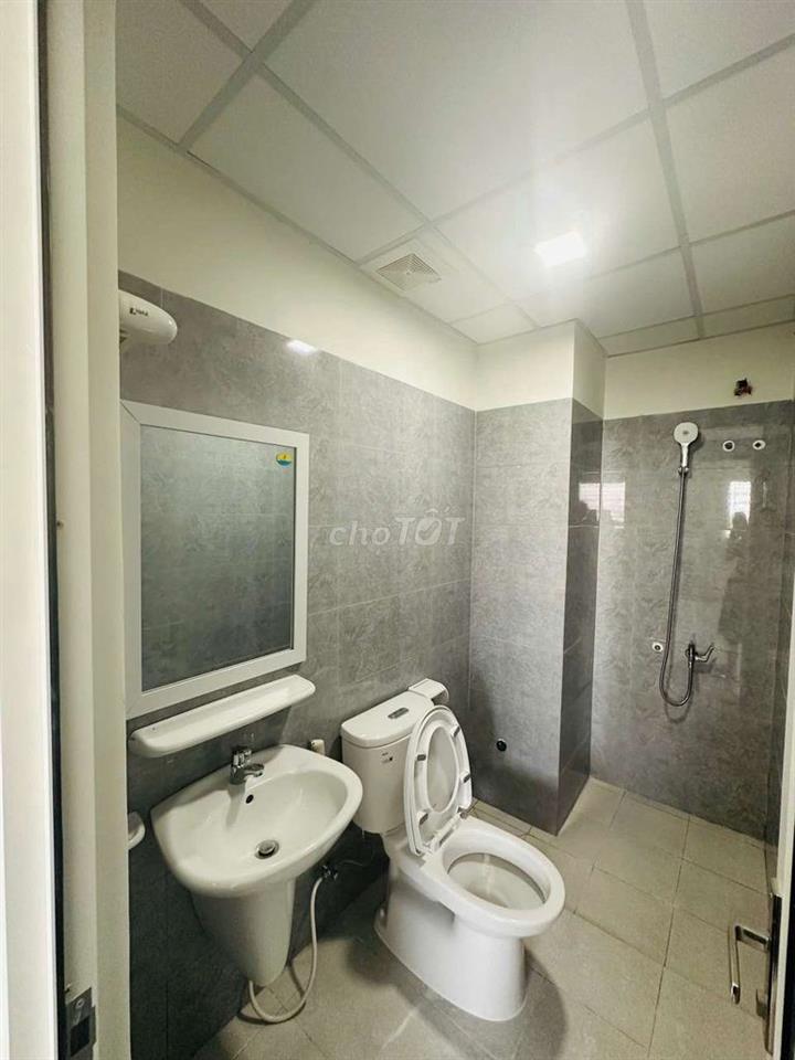 CĂN HỘ 2 PHÒNG NGỦ ĐÃ NGĂN NAM LONG 2 gồm 2 phòng ngủ
