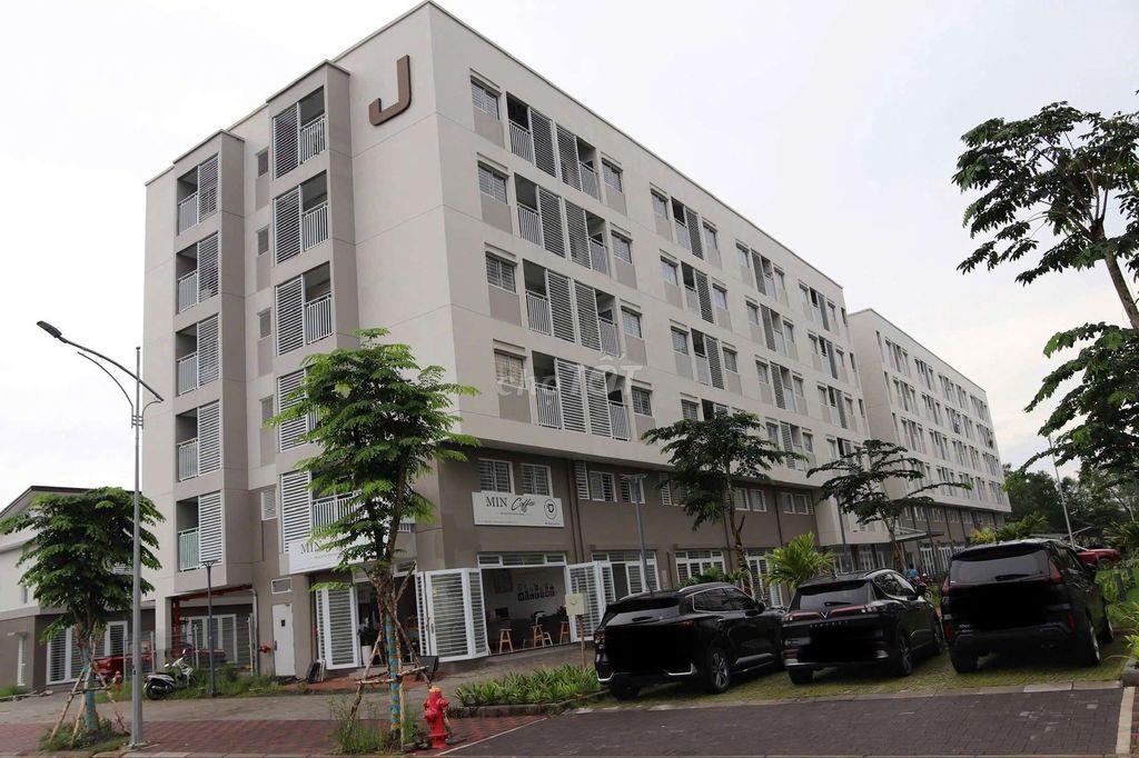 CHO THUÊ CĂN HỘ CAO CẤP NAM LONG 2 FULL NỘI THẤT